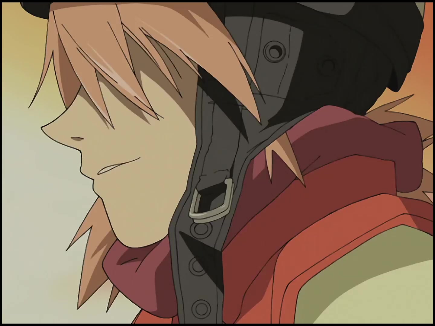 [Tsukyio Editing Resources] FLCL (Episode 6) Raw Clips (193) (tsukyio.com).mp4